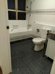 Leonie Condotel (D9), Condominium #567670991